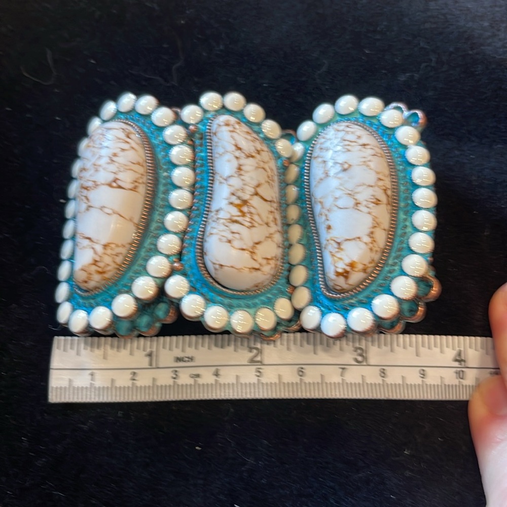 Bracelet - Picture 4 of 5